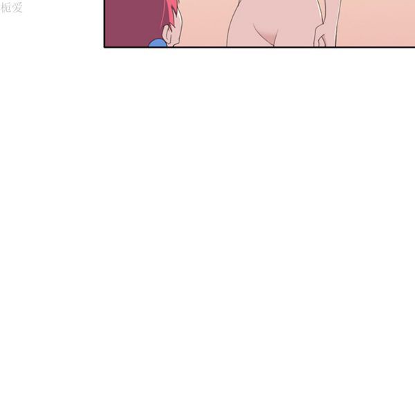 第 36 话 - 第24.jpg页
