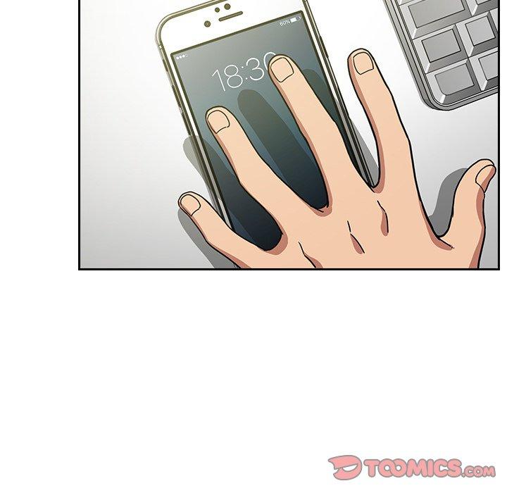 第52话 - 第93.jpg页