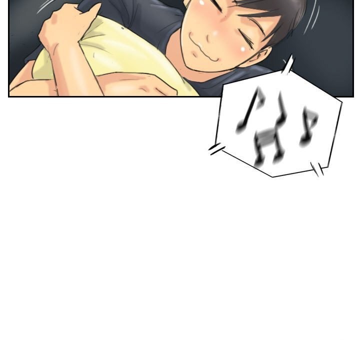 第8话 - 第67.jpg页