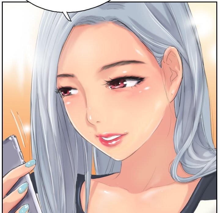 第8话 - 第75.jpg页