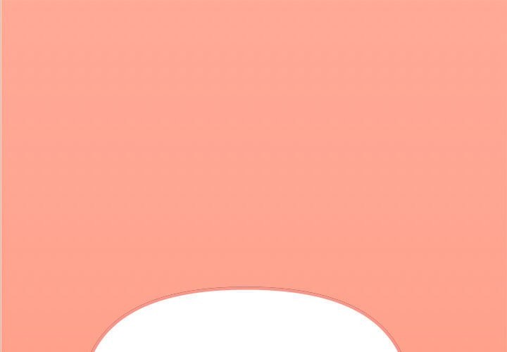 第4话 - 第1.jpg页