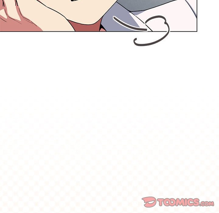 第4话 - 第12.jpg页