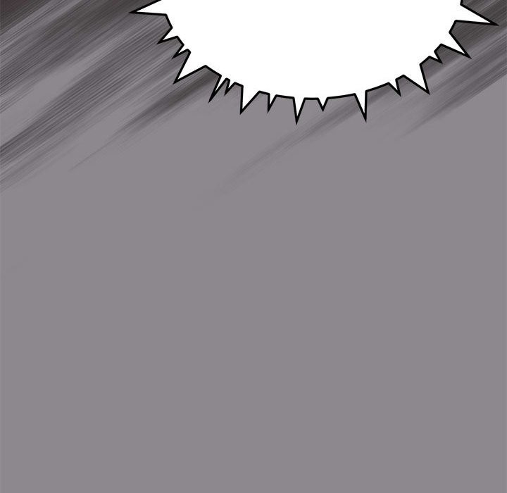 第4话 - 第39.jpg页