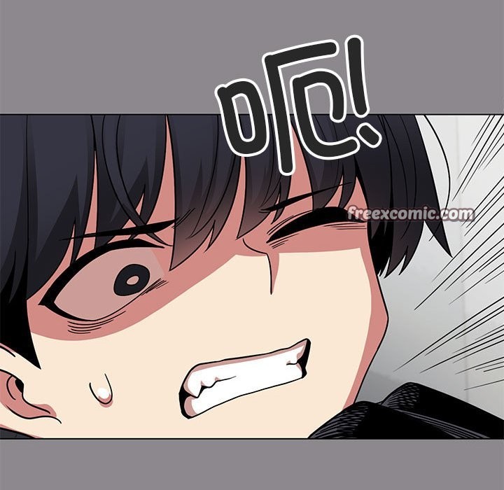 第4话 - 第40.jpg页