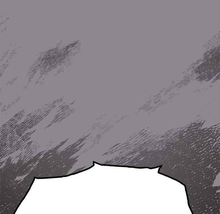 第4话 - 第41.jpg页