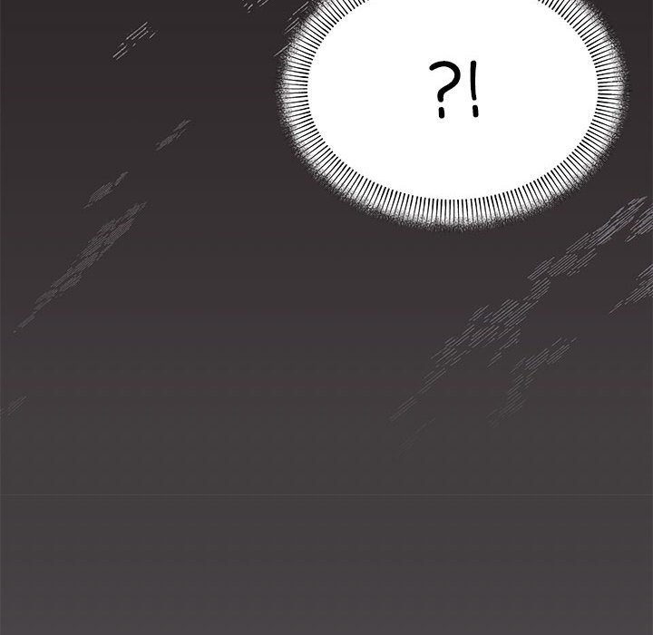 第4话 - 第45.jpg页