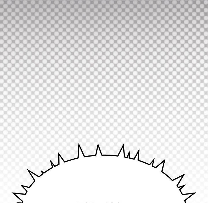 第4话 - 第50.jpg页