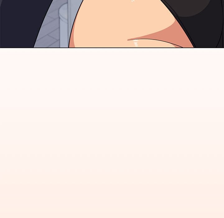 第4话 - 第53.jpg页