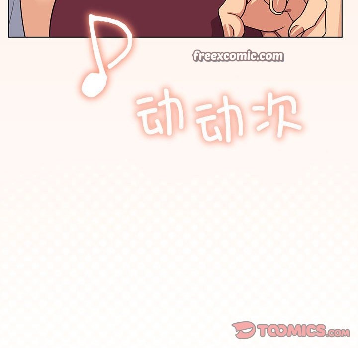 第4话 - 第60.jpg页