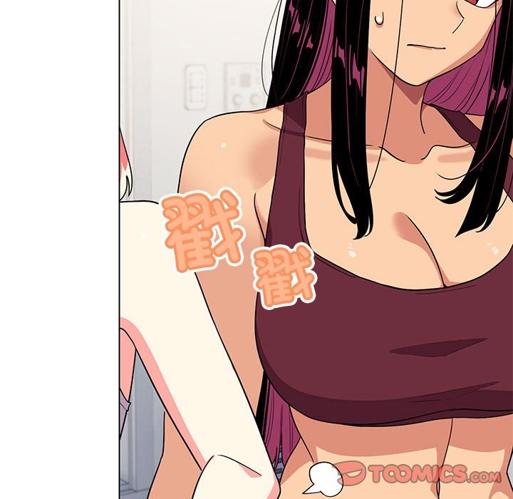 第4话 - 第68.jpg页