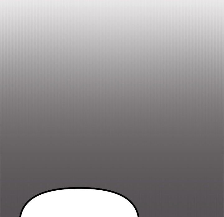 第4话 - 第93.jpg页