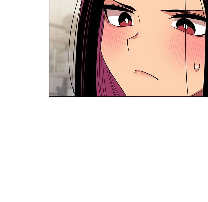 第4话 - 第112.jpg页