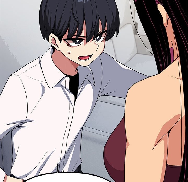 第4话 - 第114.jpg页