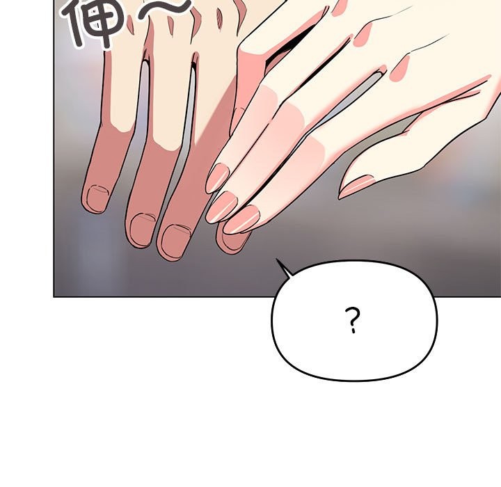 第4话 - 第126.jpg页