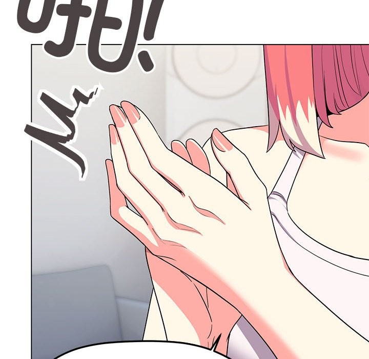 第4话 - 第157.jpg页