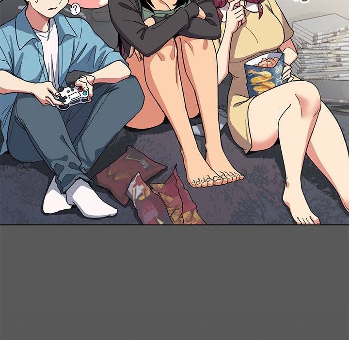 第4话 - 第218.jpg页