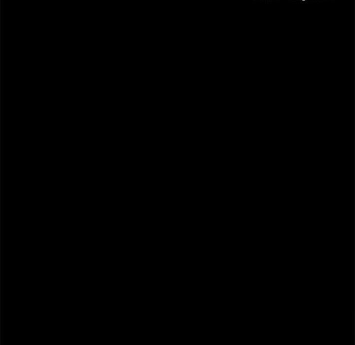 第4话 - 第25.jpg页