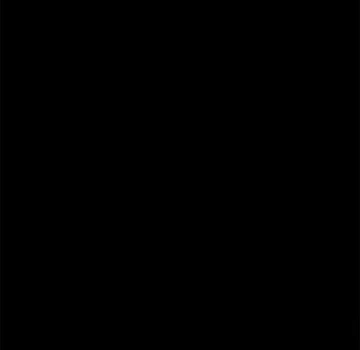 第4话 - 第26.jpg页