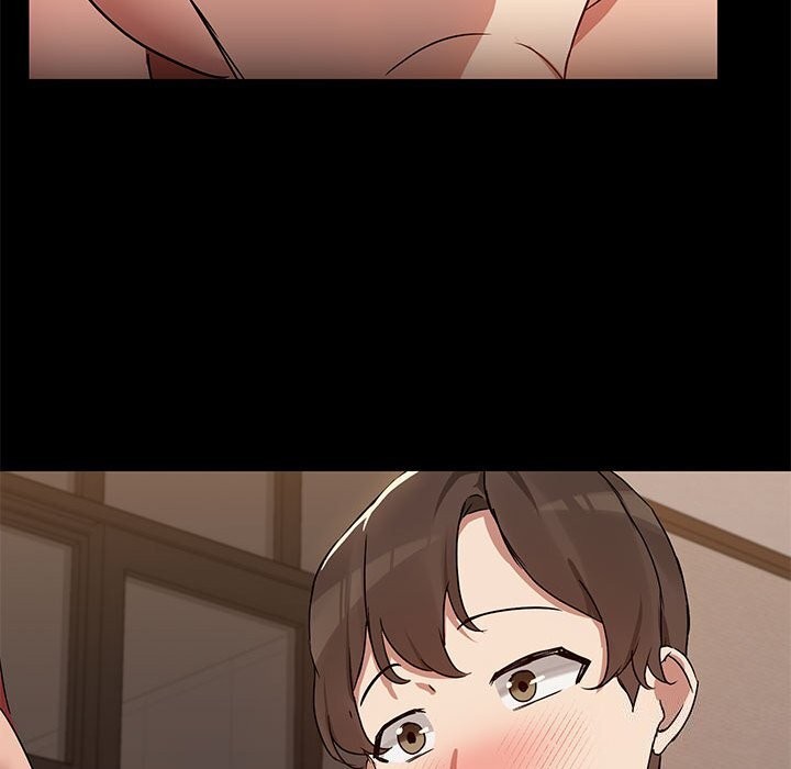第4话 - 第77.jpg页
