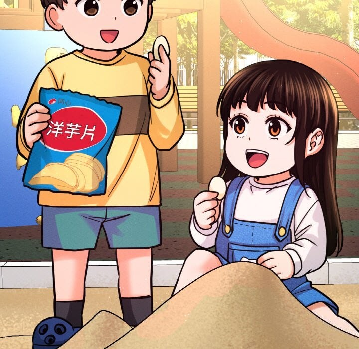 第43话
