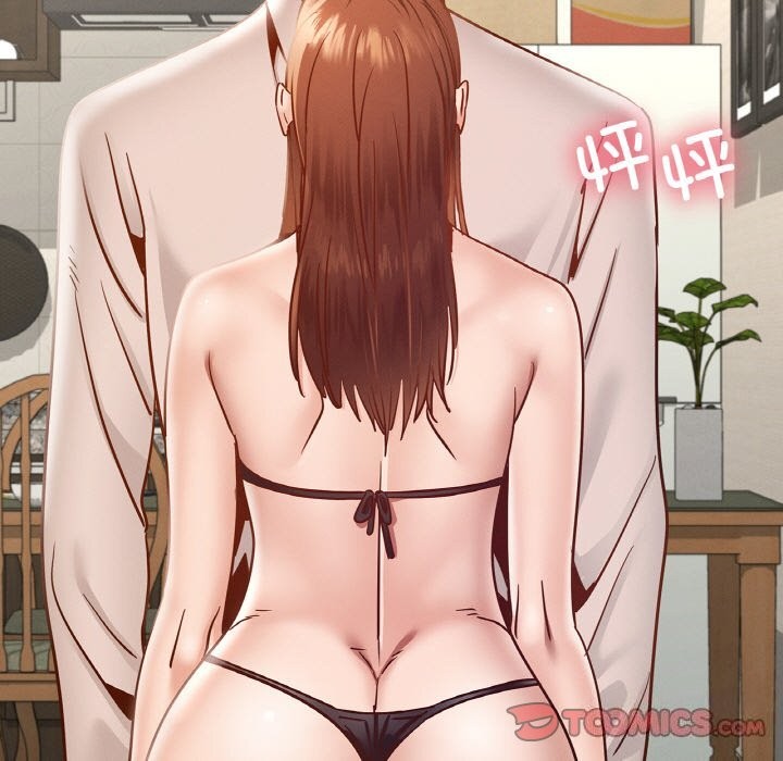 第38话 - 第15.jpg页