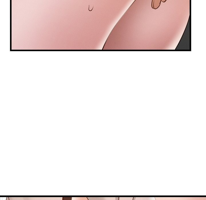 第38话 - 第23.jpg页