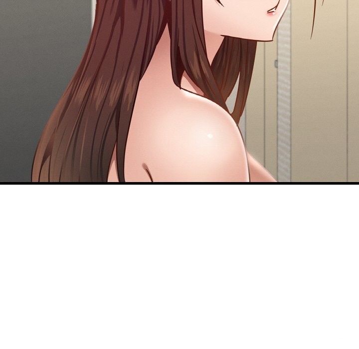 第38话 - 第82.jpg页