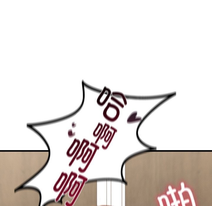 第38话 - 第107.jpg页