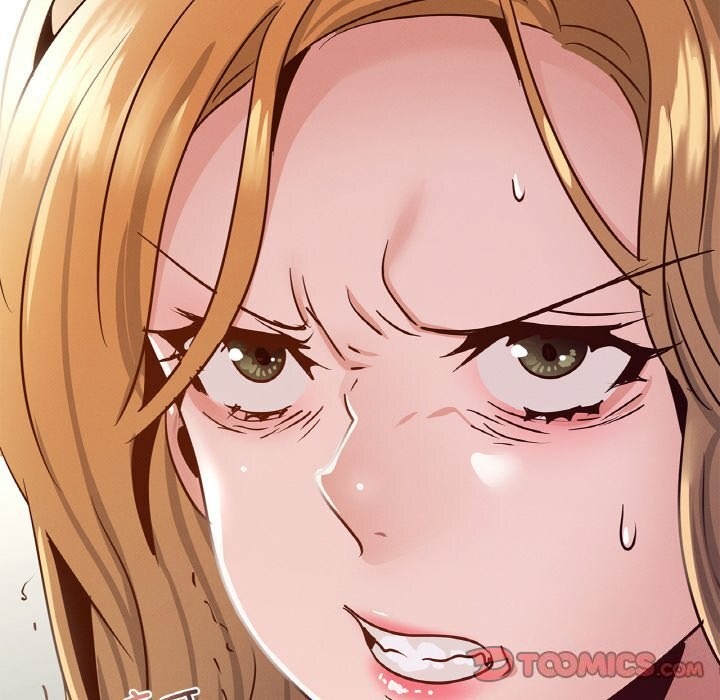第38话 - 第141.jpg页