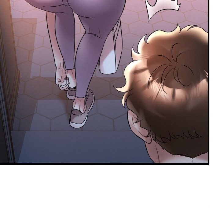 第35话 - 第8.jpg页