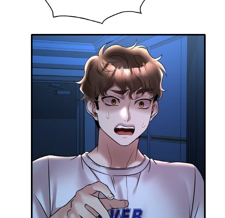 第35话 - 第23.jpg页