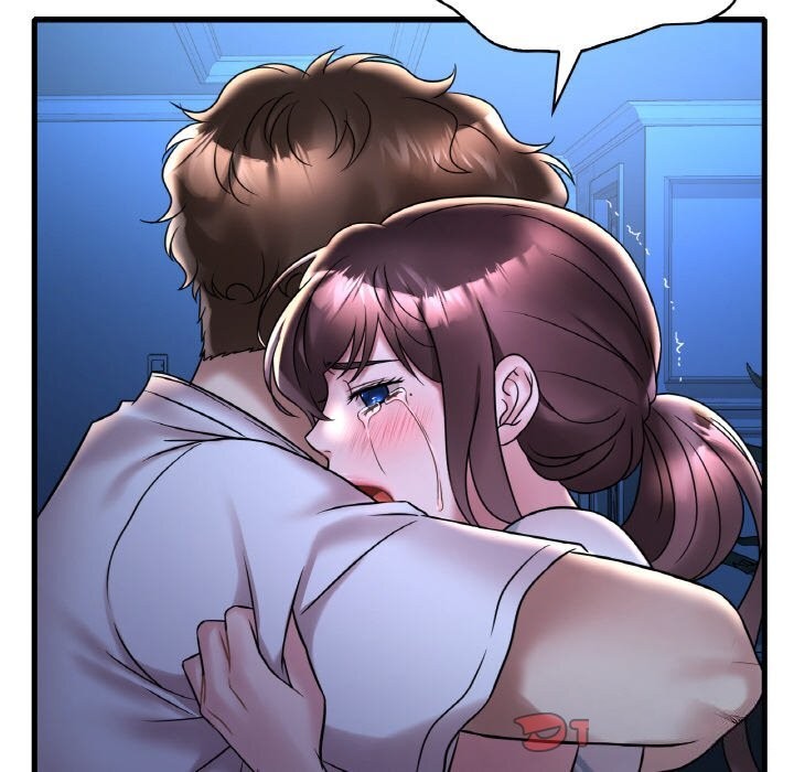 第35话 - 第33.jpg页