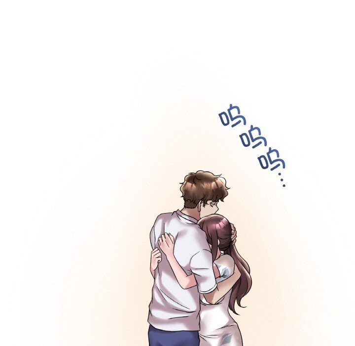 第35话 - 第35.jpg页