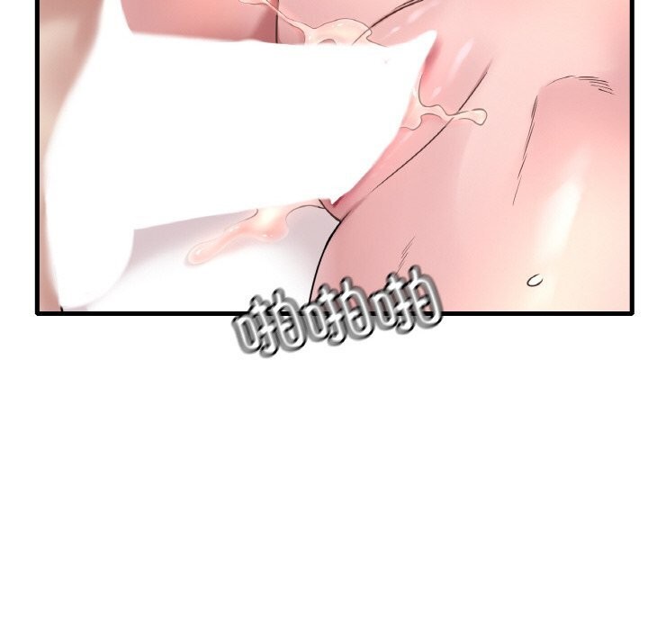 第35话 - 第77.jpg页