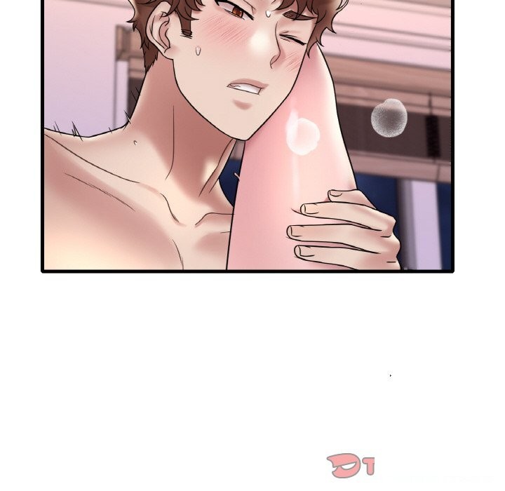第35话 - 第87.jpg页
