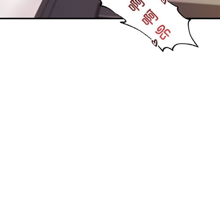 第35话 - 第94.jpg页