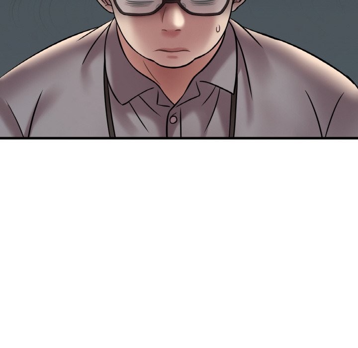 第35话 - 第116.jpg页