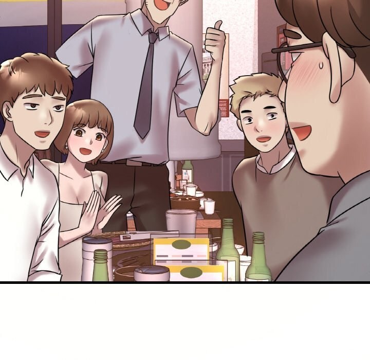 第35话 - 第122.jpg页
