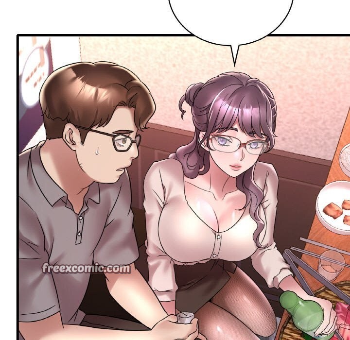 第35话 - 第126.jpg页