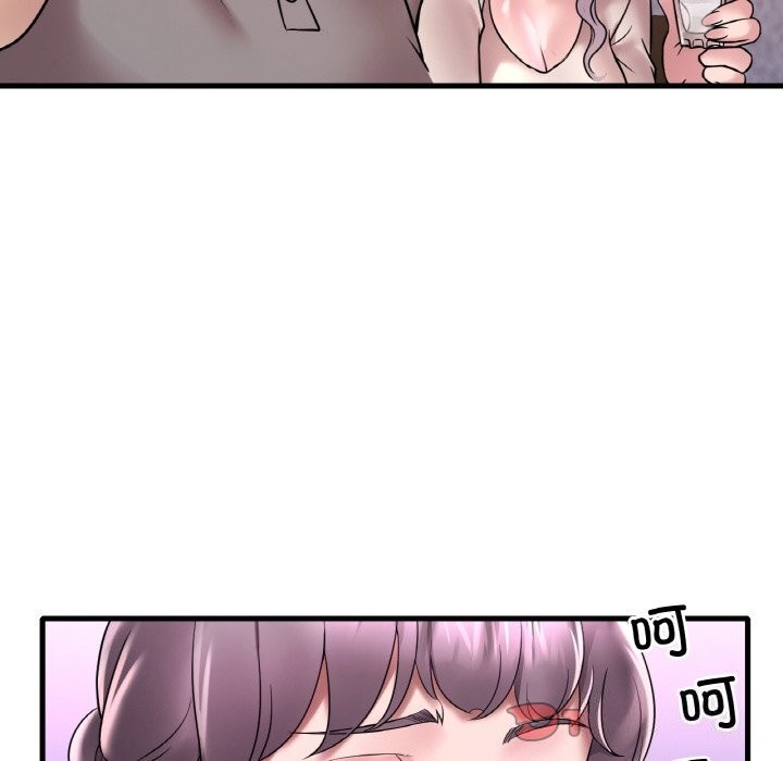 第35话 - 第129.jpg页