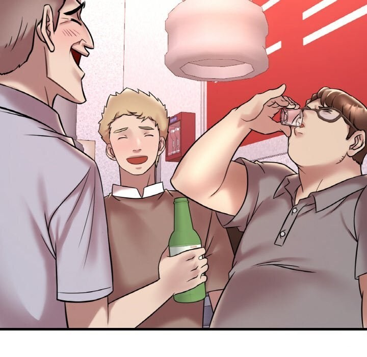 第35话 - 第133.jpg页