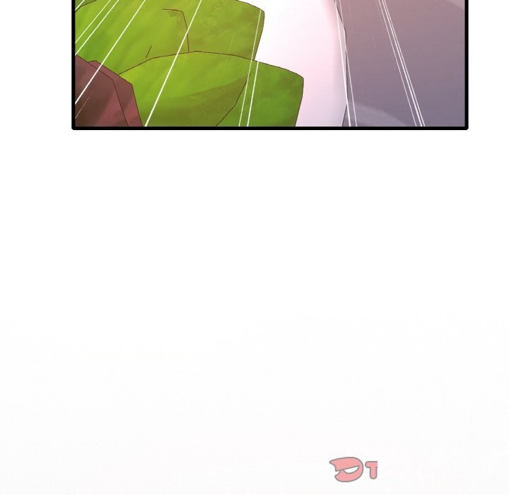 第35话 - 第135.jpg页