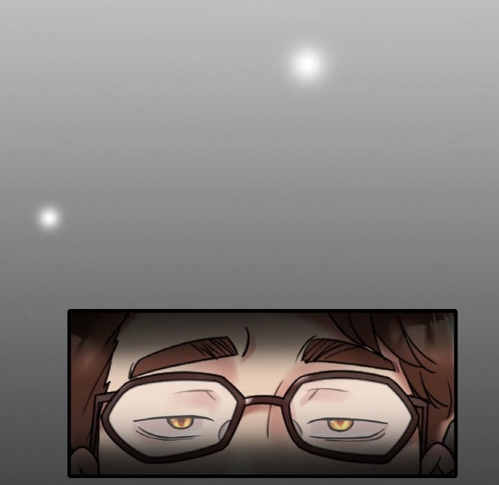 第35话 - 第137.jpg页