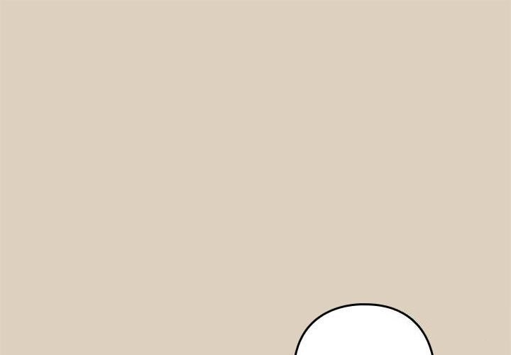 第27话 - 第1.jpg页
