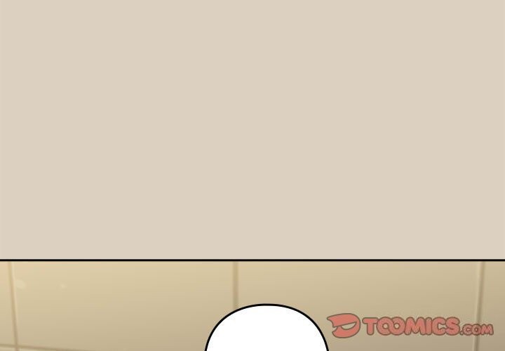 第27话 - 第3.jpg页