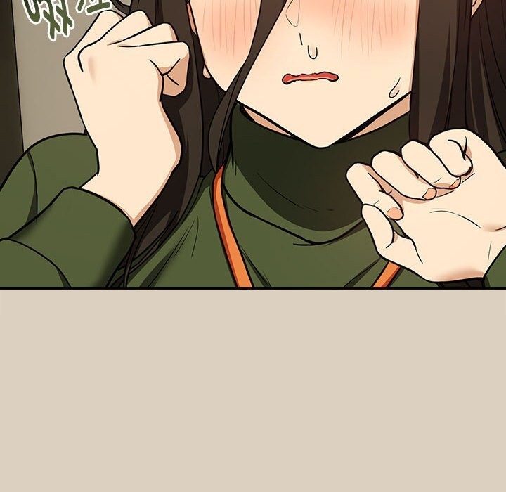 第27话 - 第16.jpg页
