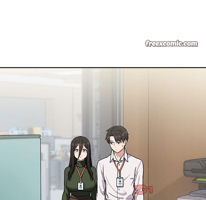 第27话 - 第21.jpg页