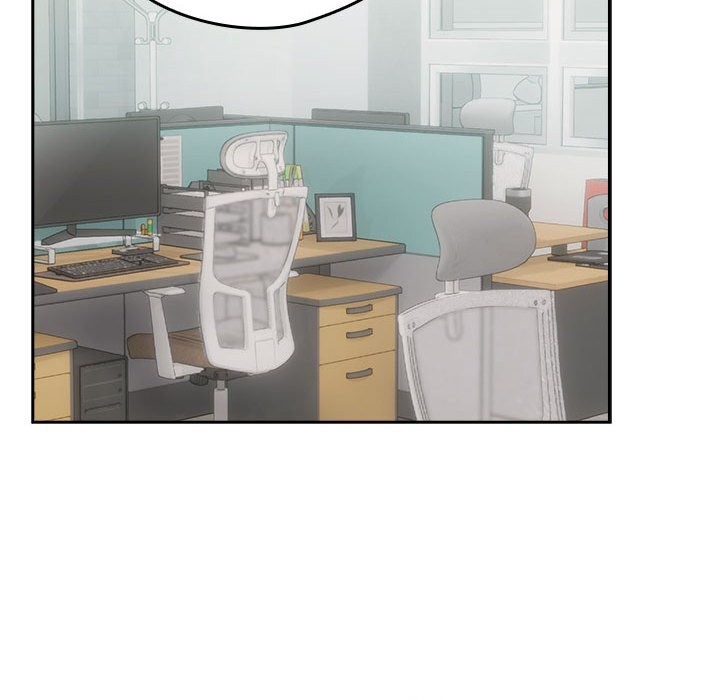第27话 - 第25.jpg页