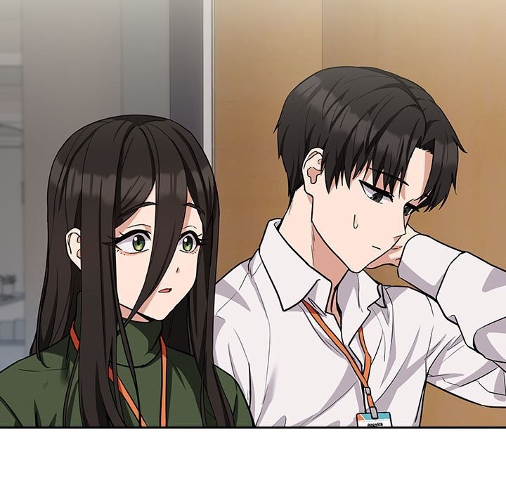 第27话 - 第28.jpg页