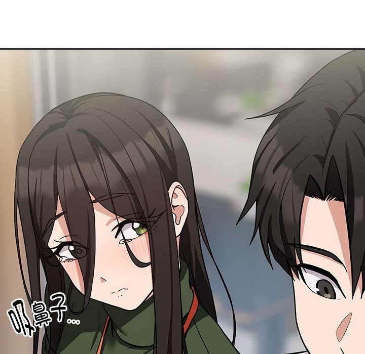第27话 - 第41.jpg页